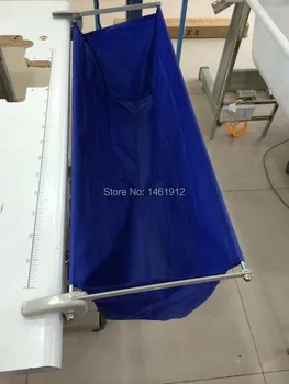 

Folded cloth sewing machine clothing clothing car BuDou fights Sewing machine cloth bucket industrial sewing machine parts