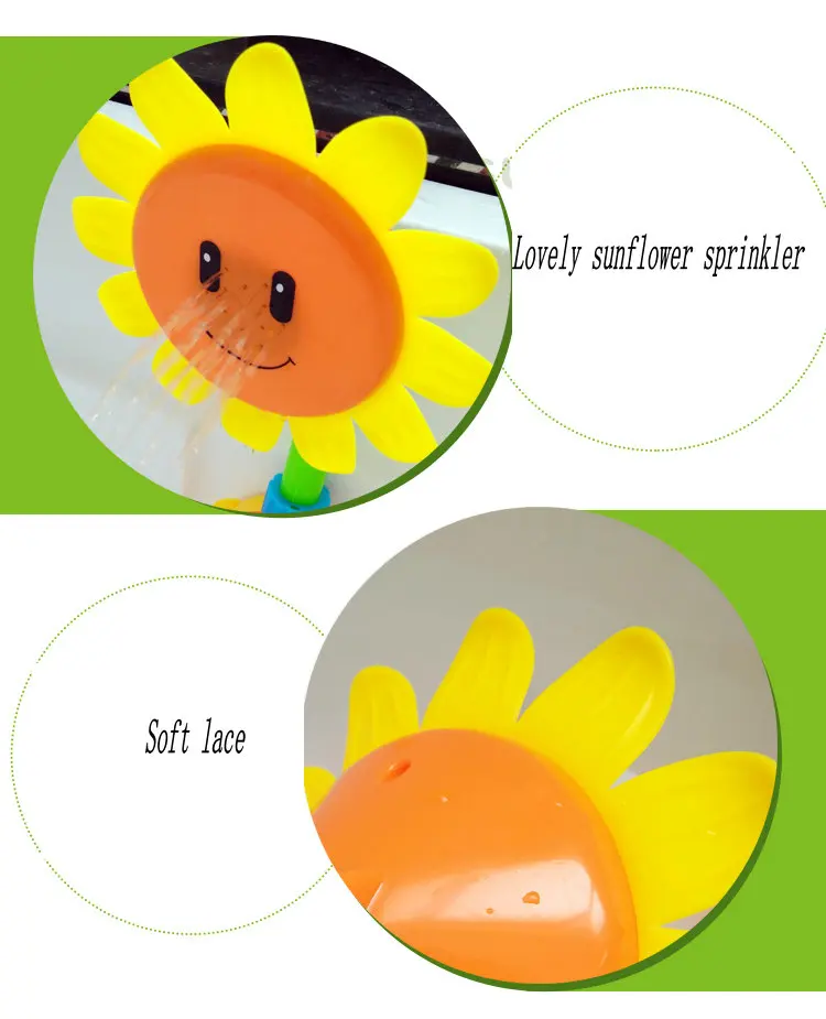 1 (1)