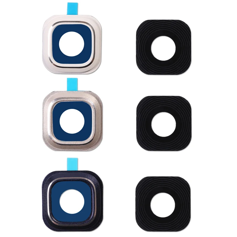 Note 5 Camera Glass Lens Cover Circle+Adhesive For Samsung Galaxy Note 5 Note5 N920 N920F Back Camera Glass Lens Note 5 Camera Glass Lens Cover Circle+Adhesive For Samsung Galaxy Note 5 Note5 N920 N920F Back Camera Glass Lens