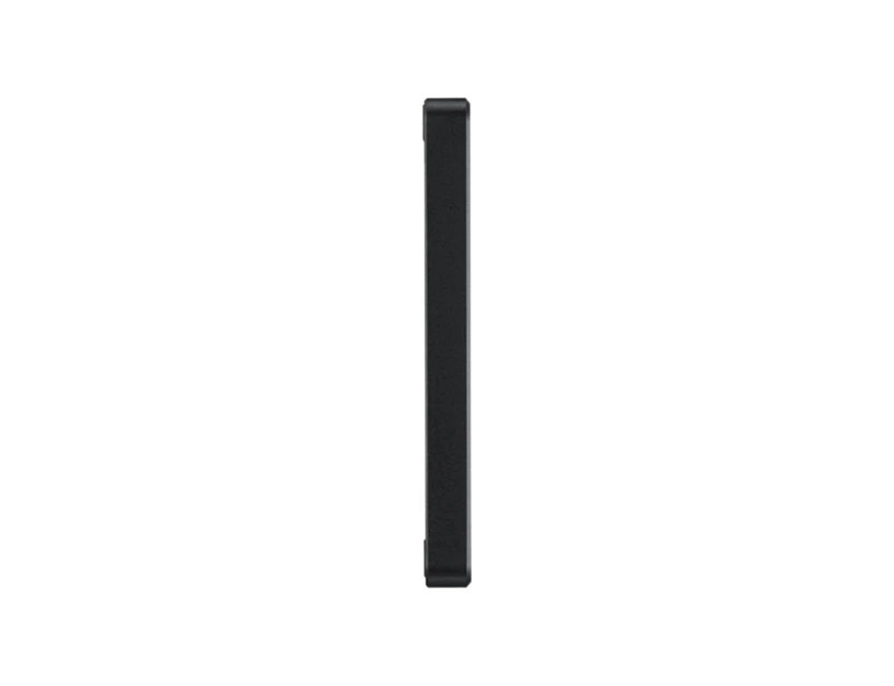 cn-850-evo-sata-3-2-5-inch-ssd-mz-75e120b-cn-004-black-black