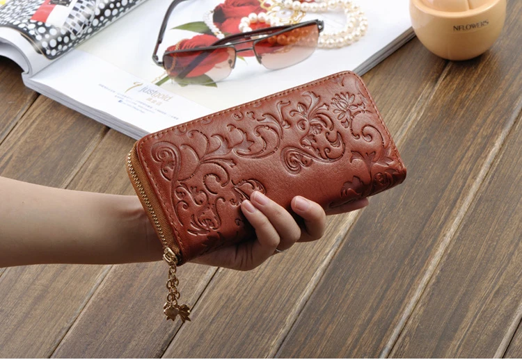 wallets (3)