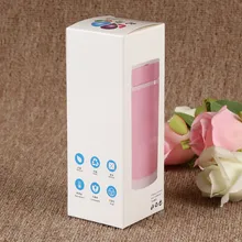 Профессиональный завод на заказ для упаковки картонной коробки цветов(BX-434