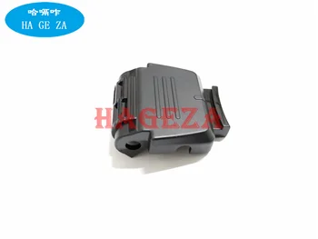 

New Original SB-R200 cover For Nikon SB-R200 FRONT CASE 1K683-306 Flash parts