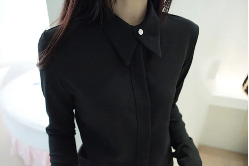 Blusas (3)