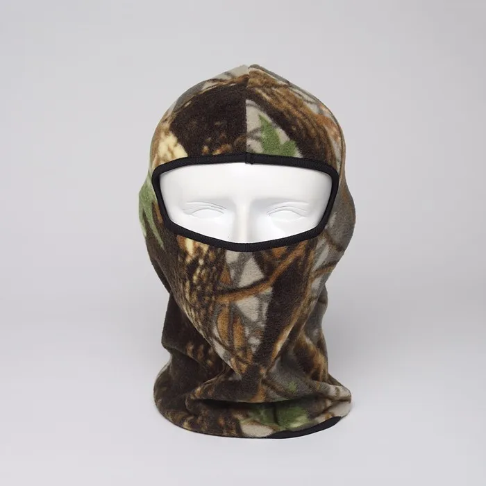 fleece_balaclava_camouflage_hunting_cap (8)