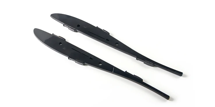 

Wing Joiners for Skywalker X7 / X8 Flying Wing Accessories