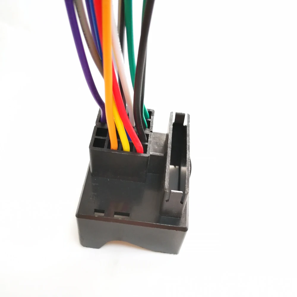 harness cable (5)