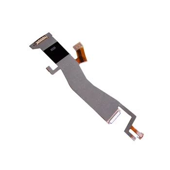 

Free Shipping!! 1PC New Laptop LCD Cable For IBM Lenovo R61 T61 R61E R61I 14inch Wide 93P4392