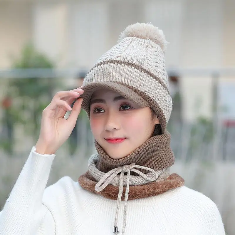 QQ20180717191012
