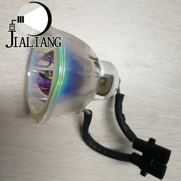 6912B22006D Замена лампы проектора/лампа для LG RD-JT51