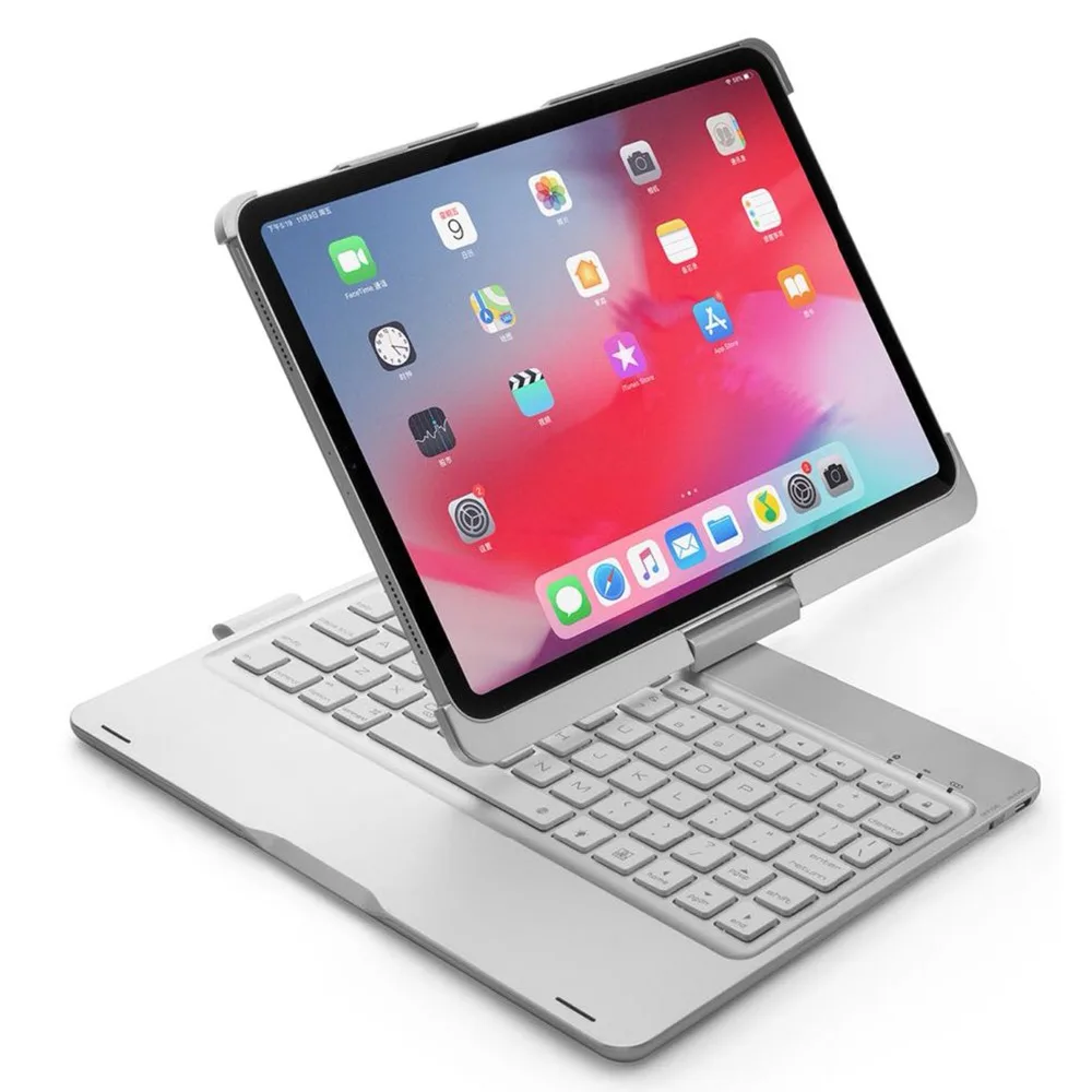 клавиатура для планшета 11. клавиатура для планшета huawei matepad 11. универсальный чехол - клавиатура для планшет samsung active pro 10. 4. Huawei smart magnetic keyboard matepad 11.