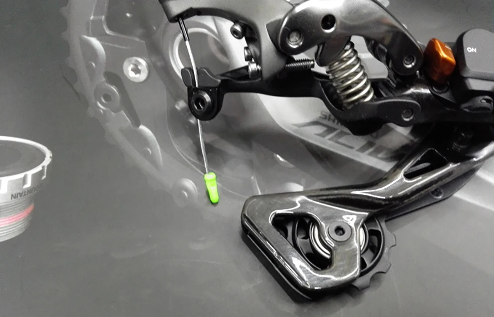 2952291842_1220312609