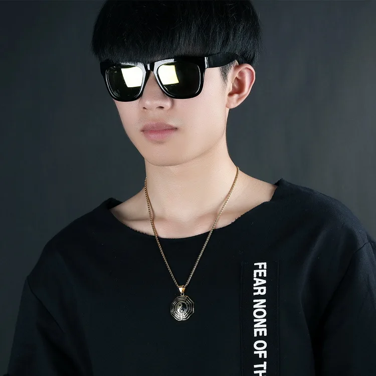 HTB1lqWcb3sSMeJjSspcq6xjFXXas