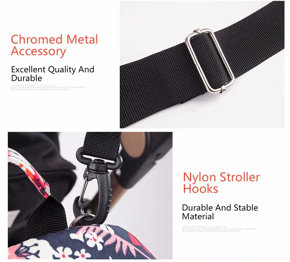 baby diaper bag (20)