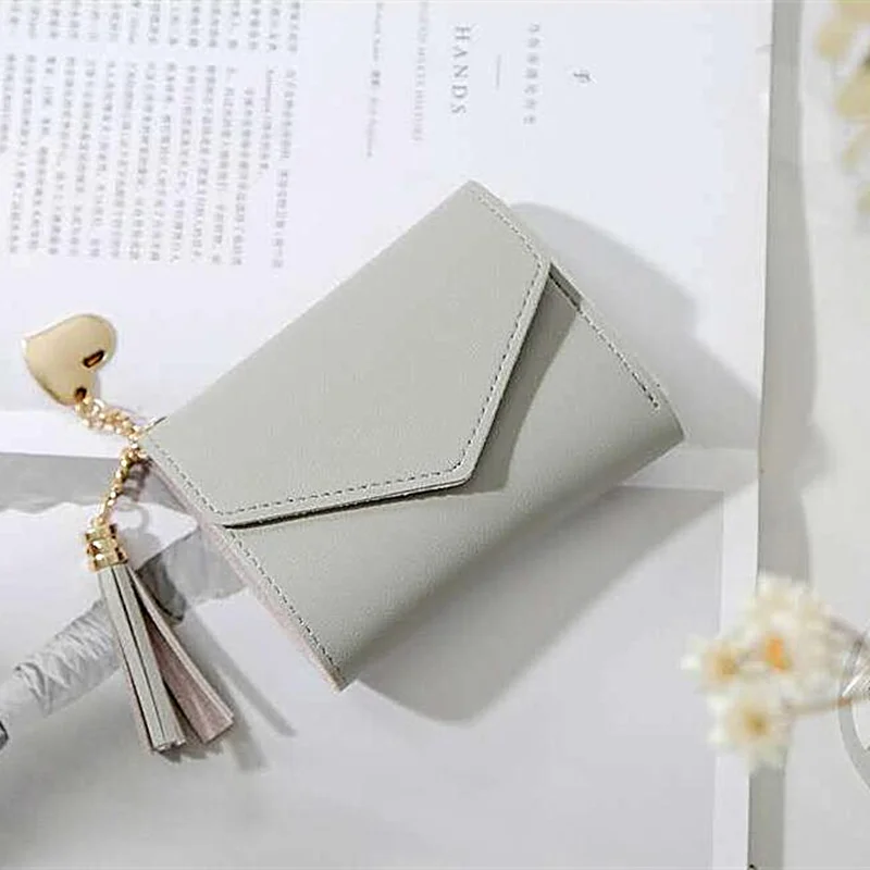 QQ20190302115309
