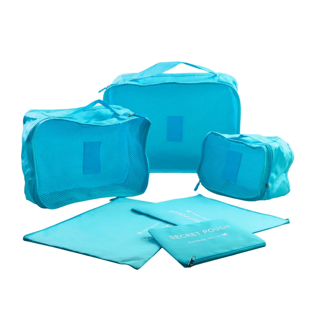 Korean Travel Bag Korean Travel Bag