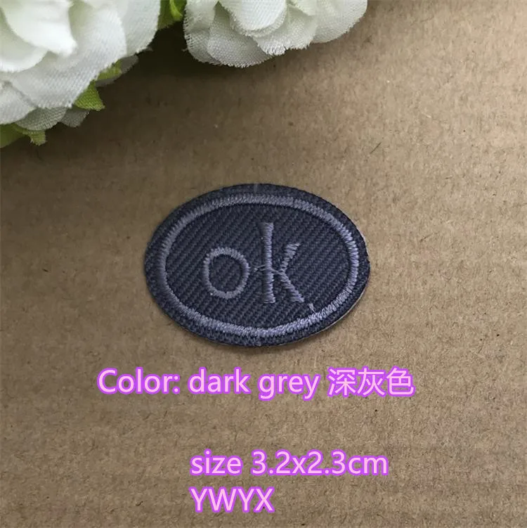  0.32  3.2x2.3cm  (1)