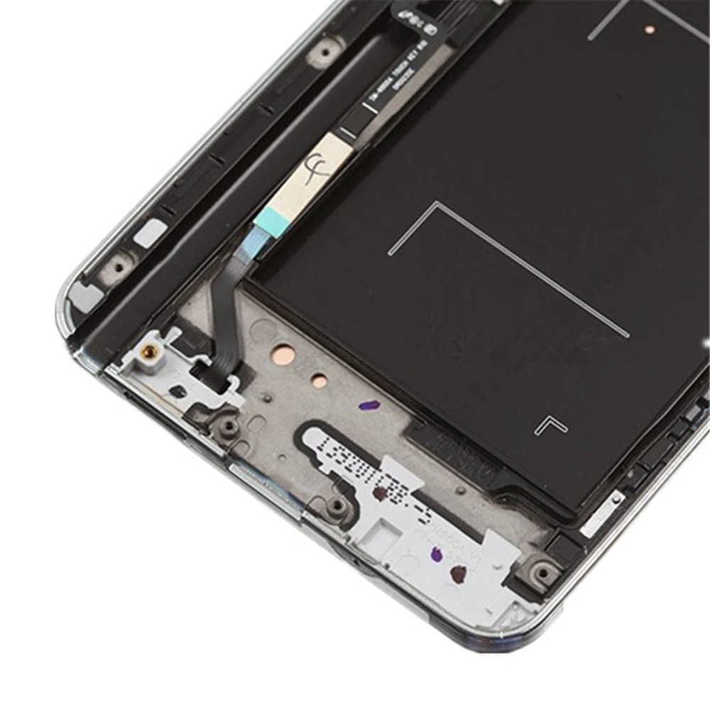 oem_samsung_galaxy_note_3_sm-n900a_lcd_screen_and_digitizer_assembly_with_front_housing_-_black_6__1