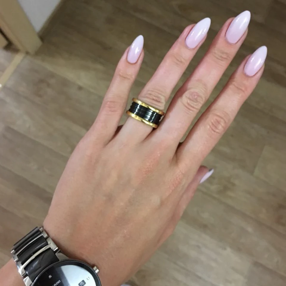 UTB8x6N3XJnJXKJkSaiyq6AhwXXa0