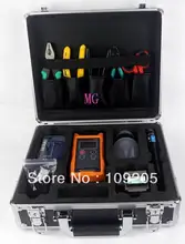 FTTH TOOL KIT