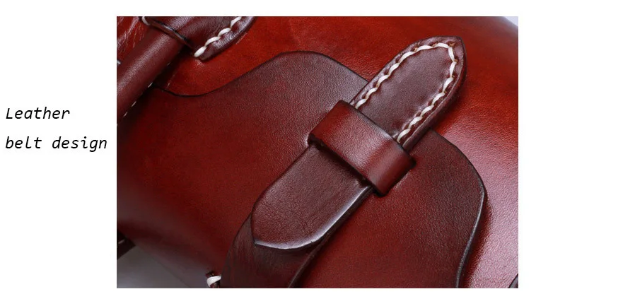 Cheap Bolsas de mão