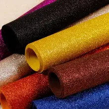 135 см* 70 см Нетканый магазин штуцер твердая стена ткань обои KTV комната Прихожая гостиницы блестящие обои flash гостиная ткань