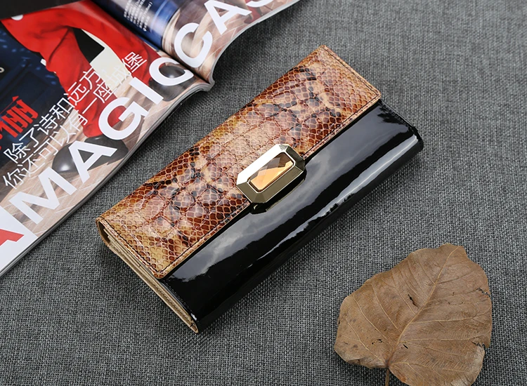 women wallets genuine leather (33)
