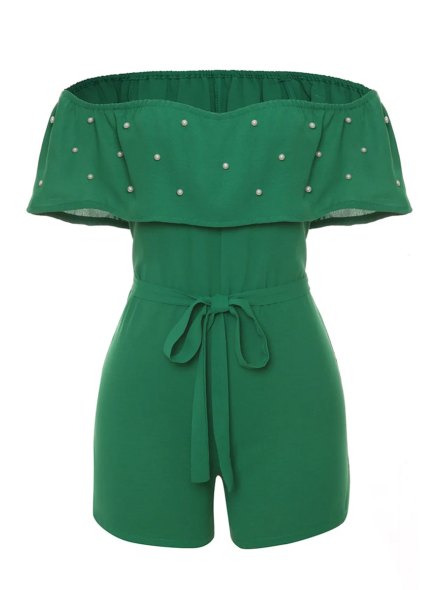 8244 green3D (6).jpg