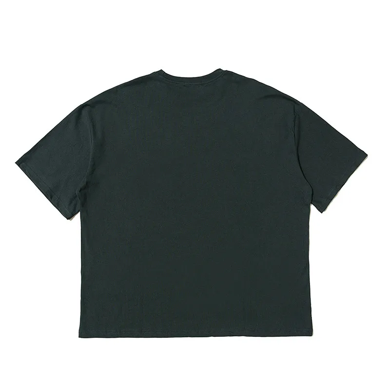 c844b742