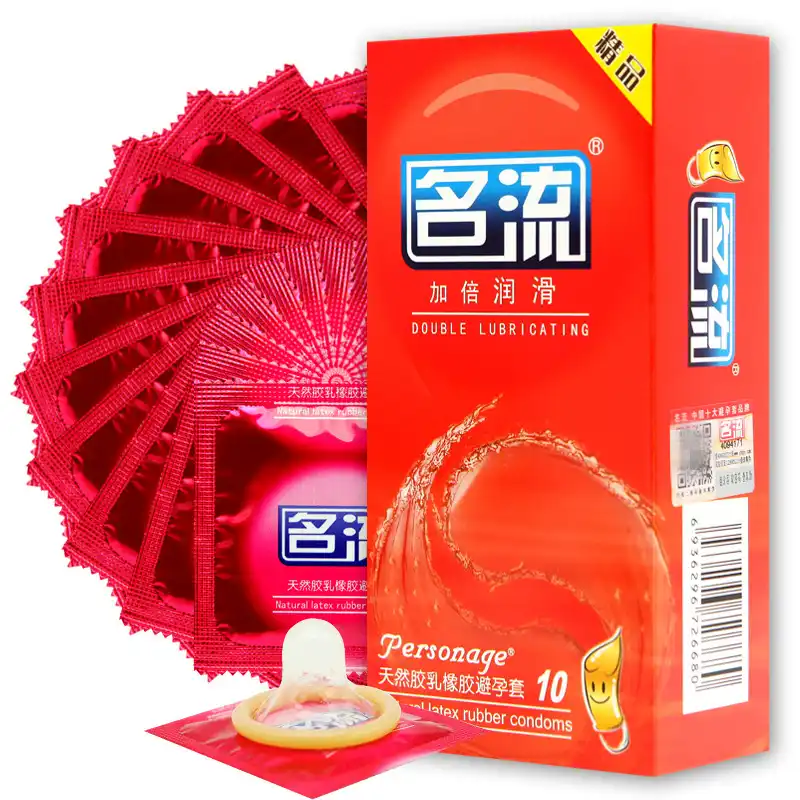 flavored condoms on penis Sex pistols collectibles