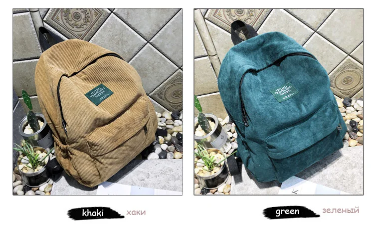 HTB1_3Xcde38SeJjSZFPq6A_vFXaQ