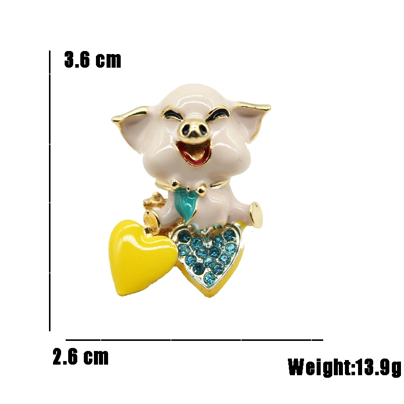 size