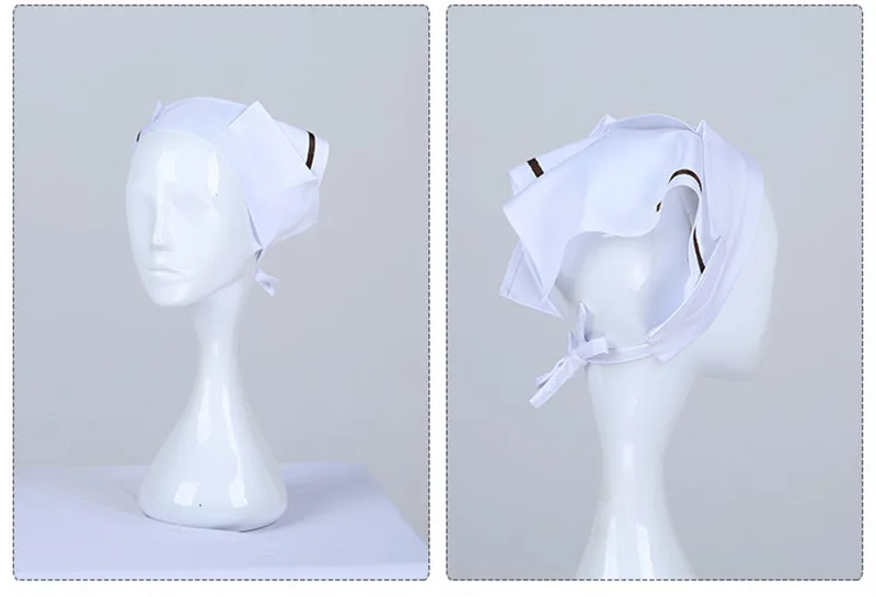 HTB1Lh4Lc6gy_uJjSZKzq6z_jXXa1