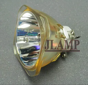 

Type 21/512893 ORIGINAL QUALITY REPLACEMENT PROJECTOR LAMP/BULB FOR RICOH PJ WX6181N/PJ WU6181N/PJ X6181N