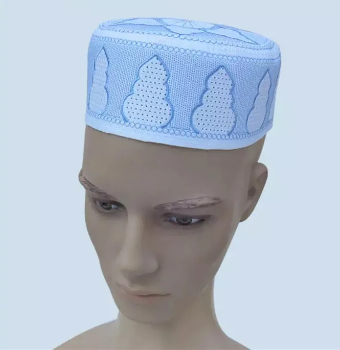 Шапка для молитвы шапка Арабская мусульманская новинка 2019|islamic hat|cap sizecap cap |