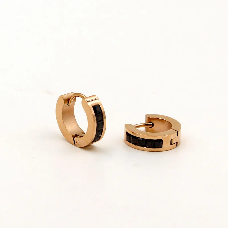 5010513643_1616157774