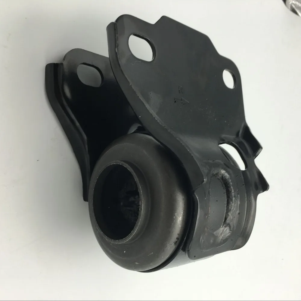 LR0072051-1
