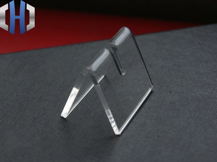 Customized Tool Folding Knife Pocket Knife Straight Knife Chopper Display Stand Acrylic Knife Holder Customized Tool Folding Knife Pocket Knife Straight Knife Chopper Display Stand Acrylic Knife Holder