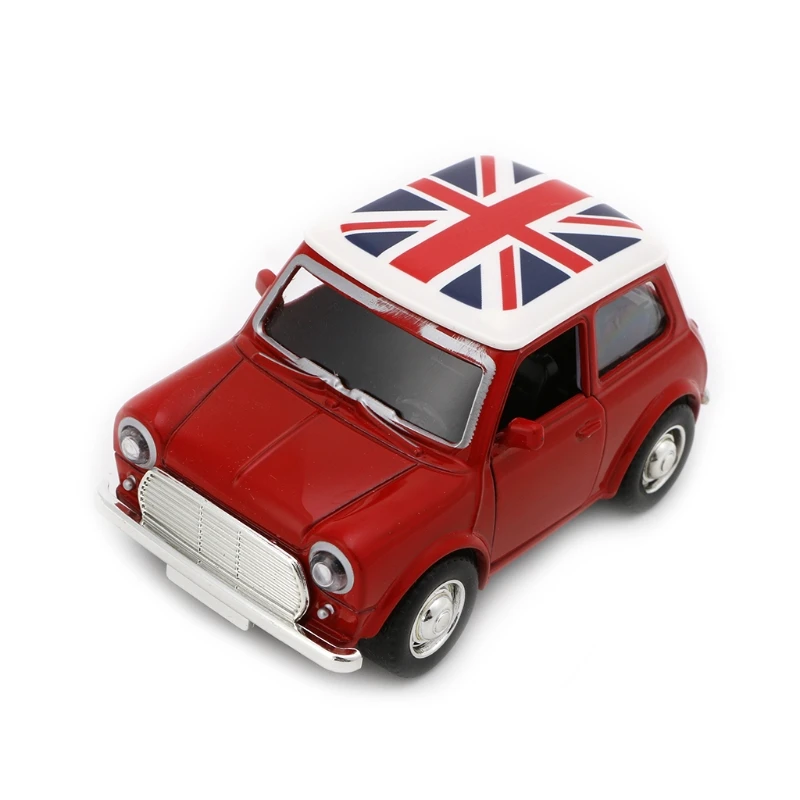 3TT300320-3