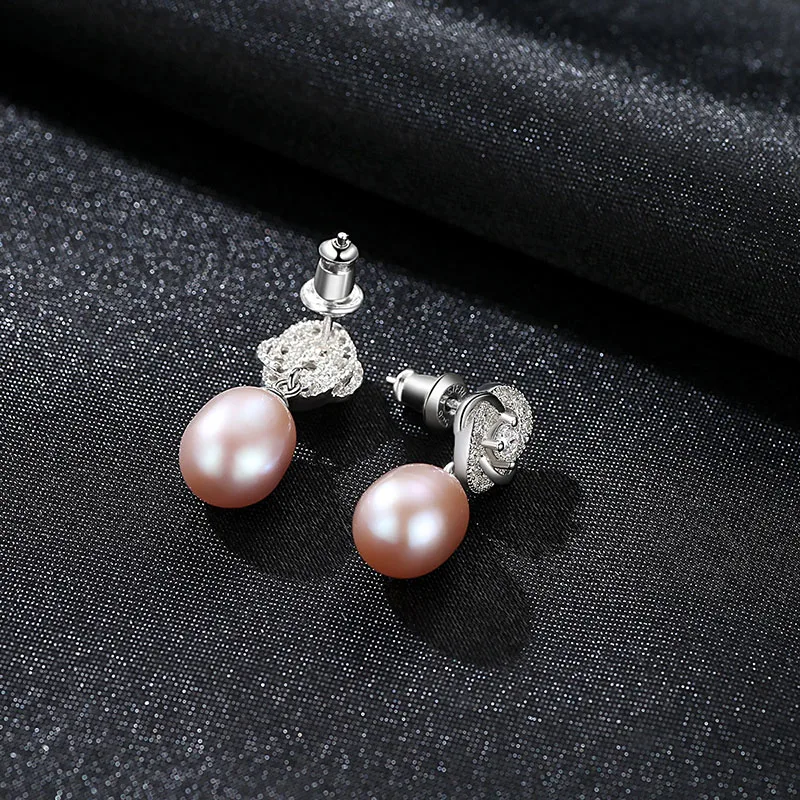earrings SE0097 (2)