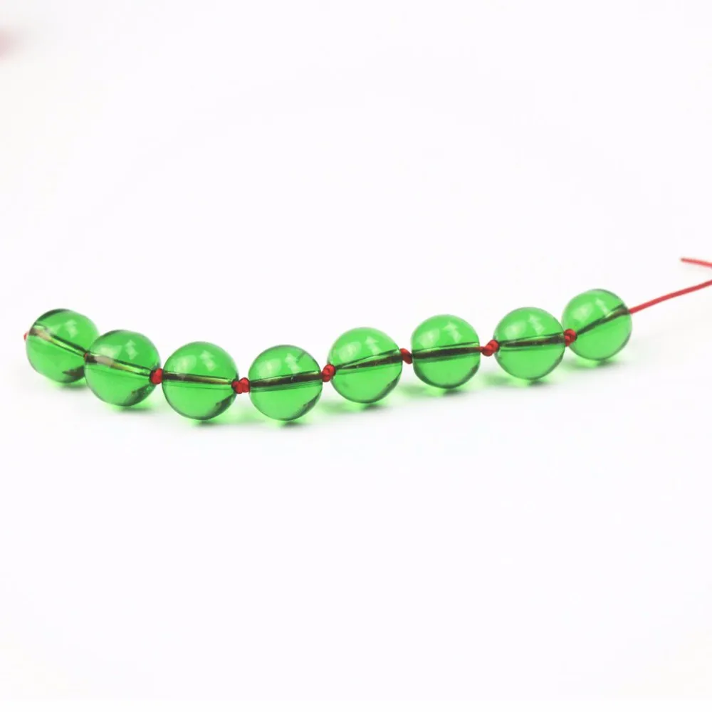 hh035 (1)