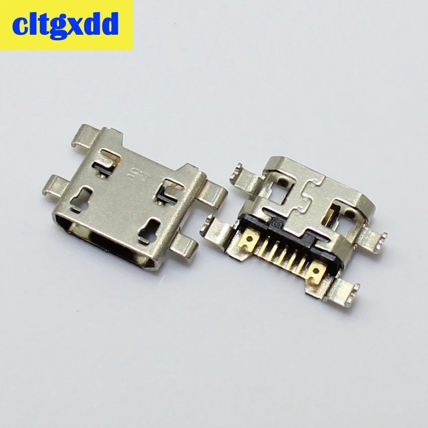 MC-317-1