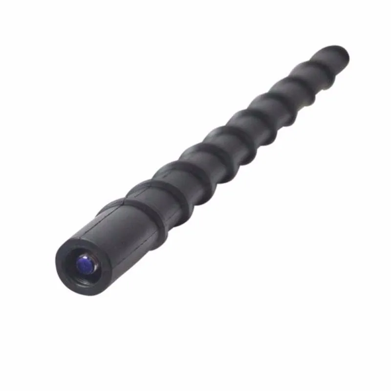 hyundai kia antenna