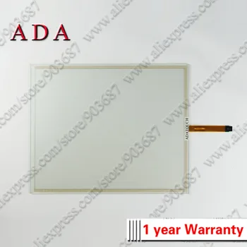 

3.3mm Thickness 6AV7824-0AA00-2AC0 Touch Screen Panel Glass Digitizer for 6AV7824-0AA00-2AC0