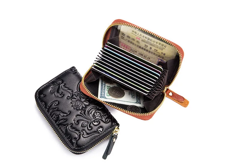 CARD HOLDER (11)