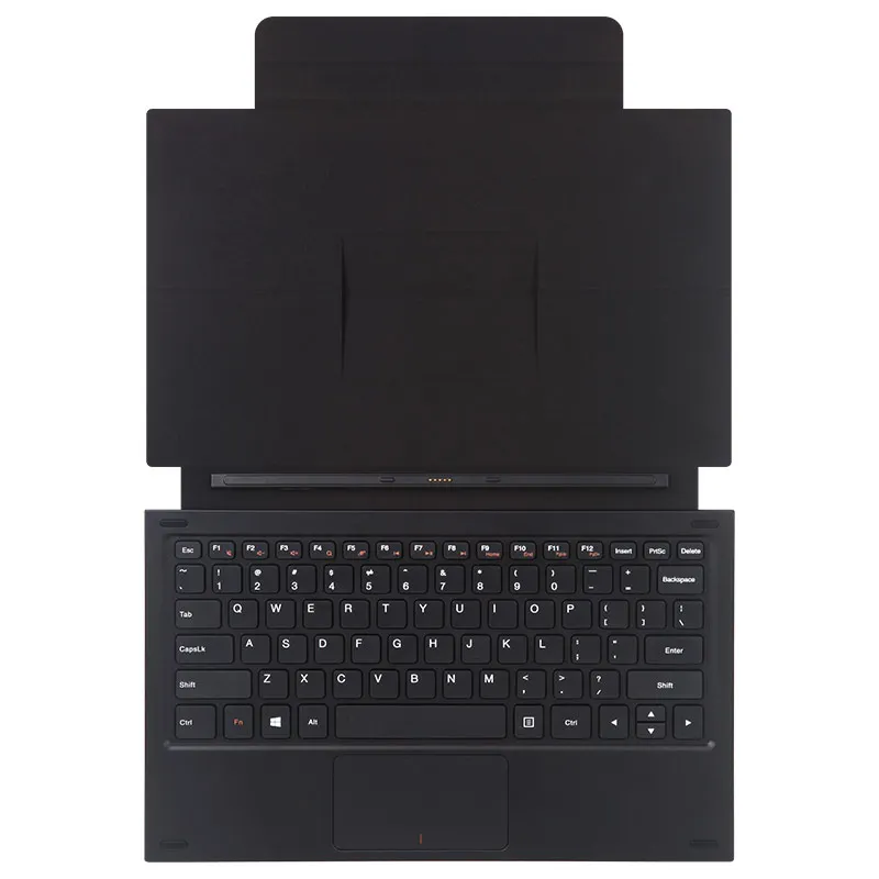 

IN stock !Original Teclast X3 Pro / X2 Pro / Tbook 16 Docking Keyboard