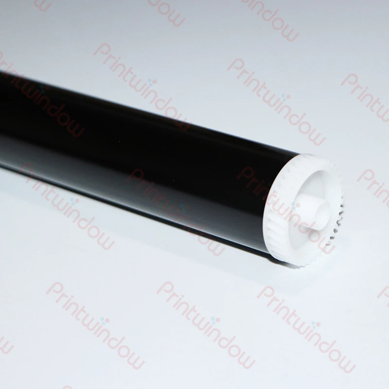 fs 1016 opc drum