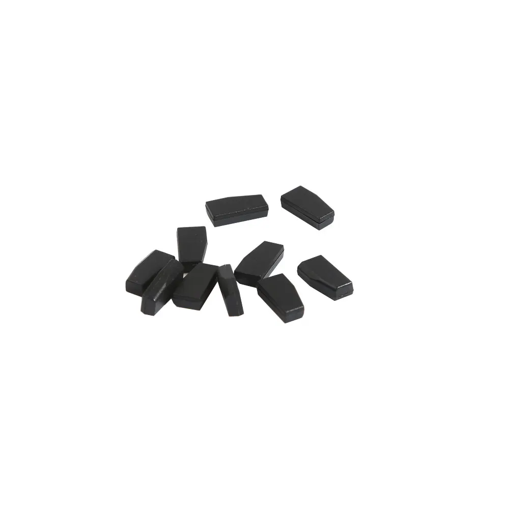 2019060666040247