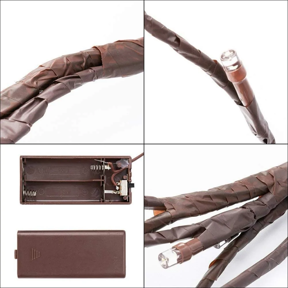 61bQ09aoxgL._SL1001_