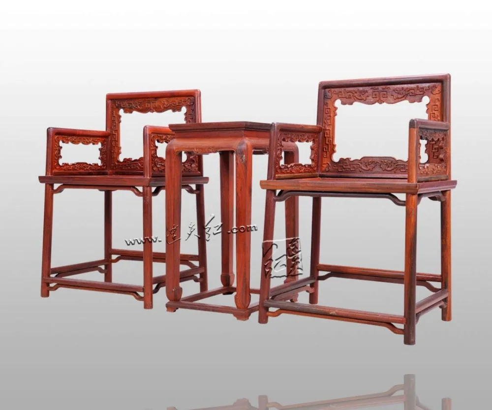 Office Furniture Set Classical 2 Chairs and 1 Tea Table Rose Wood Piano Bench outdoor garden Solid Wood Desk Living Dining Room Office Furniture Set Classical 2 Chairs and 1 Tea Table Rose Wood Piano Bench outdoor garden Solid Wood Desk Living Dining Room